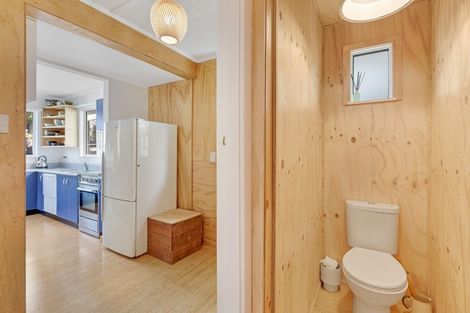 Photo of property in 64 Montreal Road, Toi Toi, Nelson, 7010