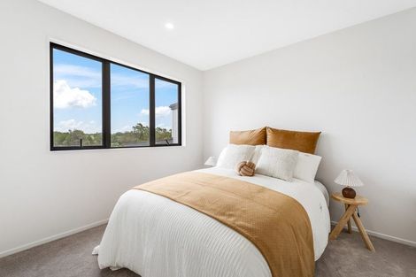 Photo of property in 26 Toetoe Street, Westgate, 0814