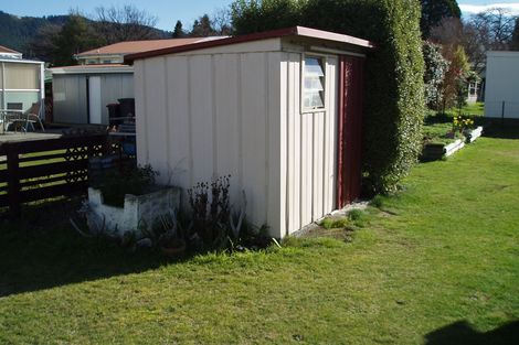 Photo of property in 6 Price Street, Waimate, 7924