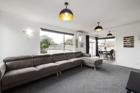 Photo of property in 41 Tongariro Street, Chartwell, Hamilton, 3210