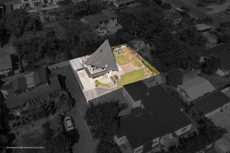 Photo of property in 37b Gladstone Terrace, Gladstone, Invercargill, 9810