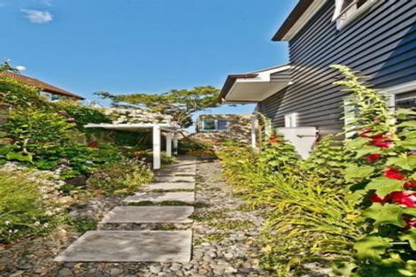 Photo of property in 36a Sharon Road, Waiake, Auckland, 0630