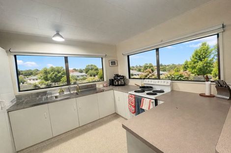 Photo of property in 9 Woodland Place, Richmond, 7020