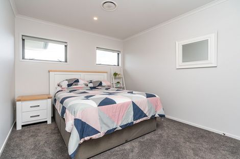 Photo of property in 68e Jack Boyd Drive, Mangawhai Heads, Kaiwaka, 0573