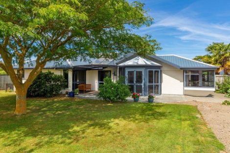 Photo of property in 40a Colemans Road, Springlands, Blenheim, 7201