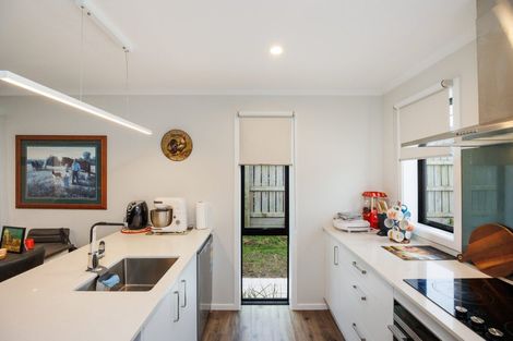 Photo of property in 7a Blennerville Close, Marton, 4710