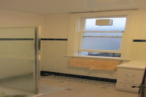 Photo of property in 92 Forth Street, North Dunedin, Dunedin, 9016