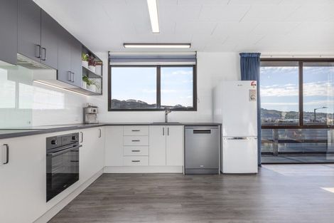 Photo of property in 10 Kivell Street, Ranui, Porirua, 5024