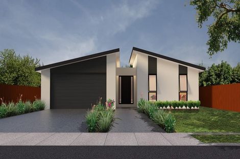 Photo of property in 25 Estuary Drive, Mangawhai Heads, Mangawhai, 0505