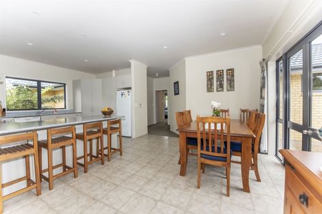 Photo of property in 401 Telephone Road, Puketaha, Hamilton, 3281