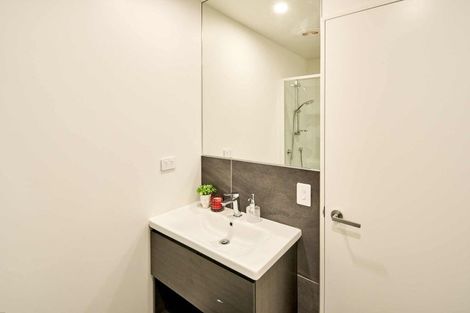 Photo of property in 45 John Street, Stokes Valley, Lower Hutt, 5019