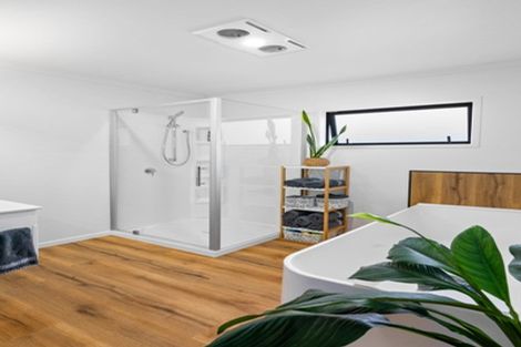 Photo of property in 4 Tattley Place, Whangarei Heads, Whangarei, 0174