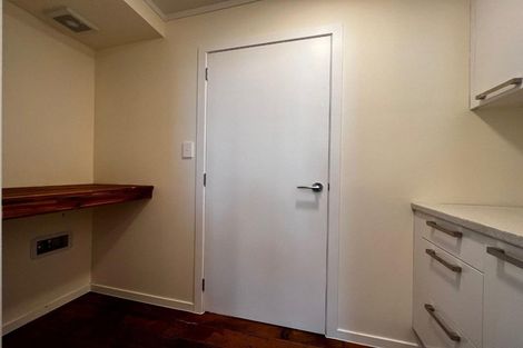 Photo of property in 54 Calliope Road, Devonport, Auckland, 0624