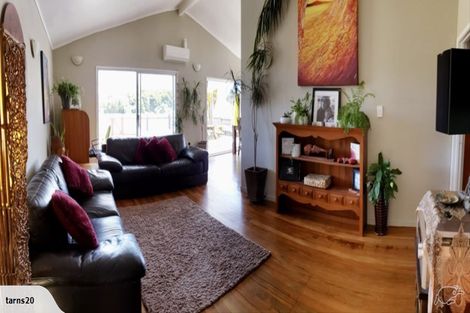 Photo of property in 75 Denby Crescent, Tikipunga, Whangarei, 0112