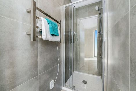 Photo of property in 15b Joyce Street, Pahurehure, Papakura, 2113