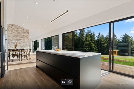 Photo of property in Parkland Estate, 35/275 Pukehangi Road, Sunnybrook, Rotorua, 3015