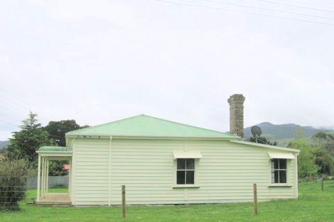 Photo of property in 14 Roycroft Street, Waihi, 3610