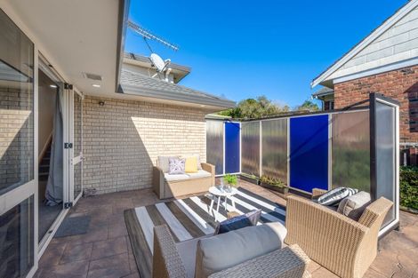 Photo of property in 164b Kitchener Road, Pukekohe, 2120