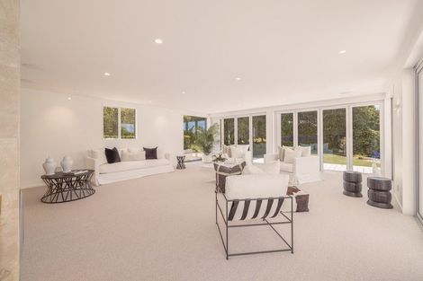 Photo of property in 45 Taylors Mistake Road, Scarborough, Christchurch, 8081