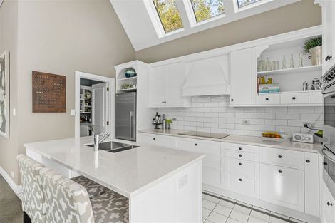 Photo of property in 33b Aynsley Terrace, Hillsborough, Christchurch, 8022