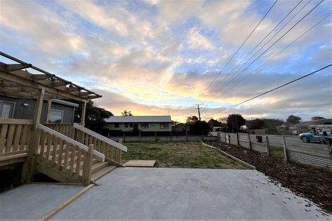 Photo of property in 146 Raumati Road, Raumati Beach, Paraparaumu, 5032