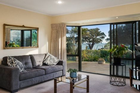 Photo of property in 2 Valder Place, Waiomu, Thames, 3575