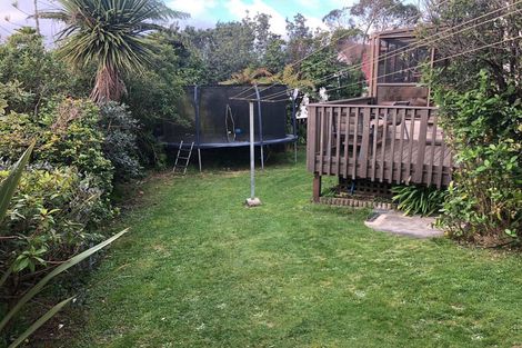 Photo of property in 2 Anaheim Place, Churton Park, Wellington, 6037
