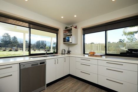 Photo of property in 701 Inland Kaikoura Road, Inland Road, Kaikoura, 7373