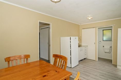 Photo of property in 10 Joan Gaskell Drive, Whitianga, 3510