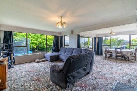 Photo of property in 59 Elles Road, Otautau, 9610