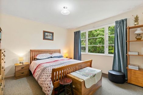 Photo of property in 13 Tawhai Street, Stokes Valley, Lower Hutt, 5019