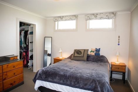 Photo of property in 10 Virtue Avenue, Maori Hill, Timaru, 7910