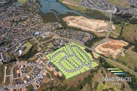 Photo of property in 19 Boocock Crescent, Orewa, 0931