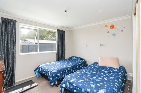 Photo of property in 171 Ward Street, Hargest, Invercargill, 9810