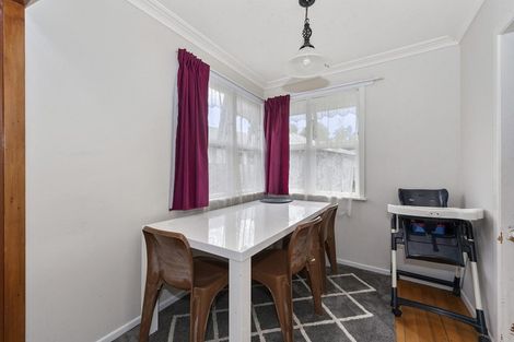 Photo of property in 22 Bankwood Road, Chartwell, Hamilton, 3210