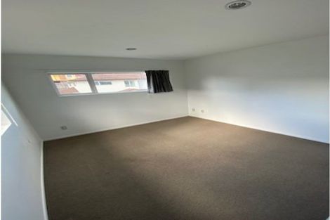 Photo of property in 23 Exler Place, Avondale, Auckland, 0600