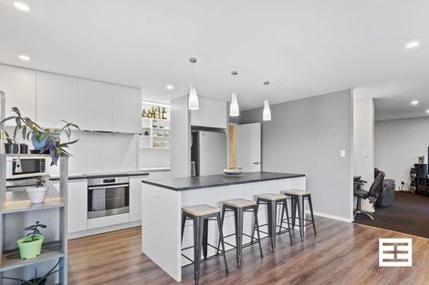 Photo of property in 5 Upper Ohauiti Road, Ohauiti, Tauranga, 3112