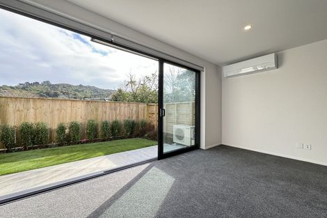 Photo of property in 16/13 Fancourt Street, Karori, Wellington, 6012
