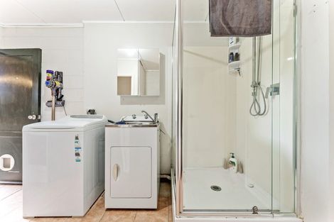 Photo of property in 18 Monowai Street, Wellsford, 0900