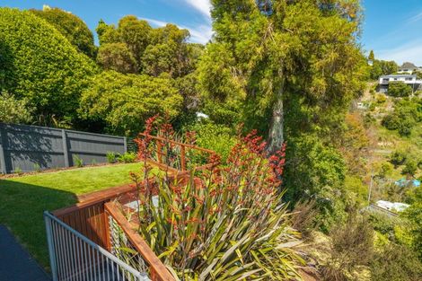 Photo of property in 10 Quebec Road, Washington Valley, Nelson, 7010