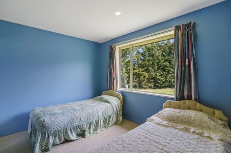 Photo of property in 17 Scarlet Oak Drive, West Melton, Christchurch, 7671