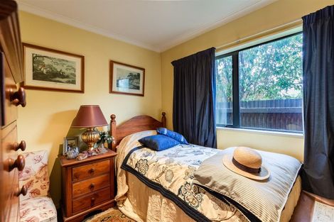 Photo of property in 8 Butchers Lane, Waimate, 7924