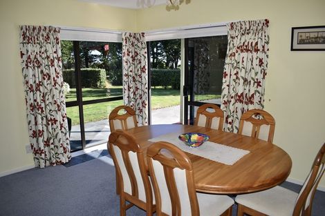 Photo of property in 207 Te Hapua Road, Te Horo, Otaki, 5581