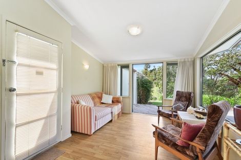 Photo of property in 8 Macdiarmid Road, Beerescourt, Hamilton, 3200