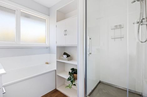 Photo of property in 31 Cedars Street, Hoon Hay, Christchurch, 8025