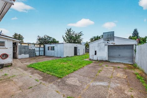 Photo of property in 62 Mawake Place, Turangi, 3334