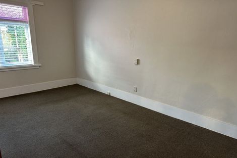 Photo of property in 3 Von Tempsky Street, Hamilton East, Hamilton, 3216