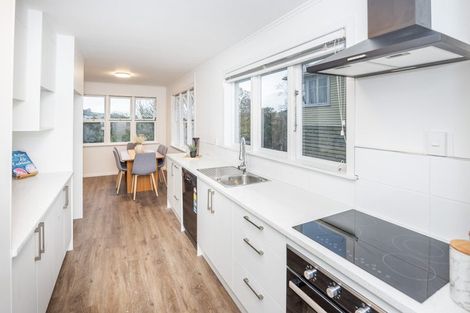 Photo of property in 35 Main North Road, Otorohanga, 3900