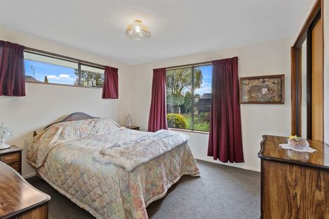Photo of property in 189 Sawyers Arms Road, Bishopdale, Christchurch, 8053