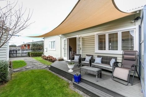 Photo of property in 16 Sanders Avenue, Westown, New Plymouth, 4310